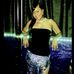 Mildred Bernard - Facebook