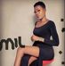 Mildred Bernard - Facebook
