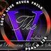 Mildred Bernard - Facebook