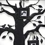 Mildred Bernard & Fam - @visionvloggers21 - Instagram