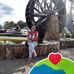 Mildred Bernard Aviles - Facebook