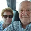 Mildred Bernard - @mildredbenard7823729 - TikTok