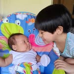 Mildred Bernardo - @mildred.bernardo.7 - Instagram
