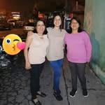 Mildred_bernardo - @mildred__bernardo - Instagram