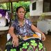 Mildred Bernardo - Facebook