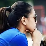 Mildred Bernardo(Alyden) - @mildredbernardo02 - Instagram