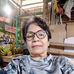 Mildred Garcia Bernardez - Facebook
