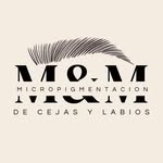 Mildred pamela bernard - @mymmicropigmentacion - Instagram
