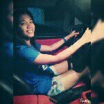 Mildred Panganiban Bernardo - @mildredbernardo - Instagram