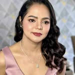 Mildred Tibayan Bernardo - @bernardo.mildred - Instagram