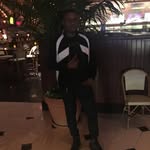 Mildredbernard - @mildredbernard - Instagram