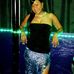 Queenversace Mtb - Facebook