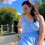 Mildred Berry - @mildredberry5718 - Instagram