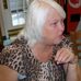 Mildred Berry - Facebook