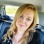 Mildred Berry - @mildred_berry500 - Instagram