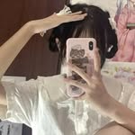 Mildred Berry - @mildred.berry.149535 - Instagram