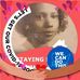 Mildred Berry - Facebook