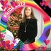 Mildred Berry - Facebook