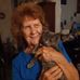 Mildred Berry - Facebook