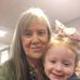 Mildred Berry - Facebook