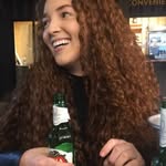 Mildred Berry - @bulyxeweg - Instagram