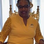 Mildred Berry - @mildred_berry7047 - Instagram