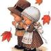 Mildred Berry - Facebook
