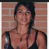 Mildred Berry - @mildredberry_2941 - TikTok