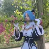 Mildred Berry - @mildredberry_3113 - TikTok