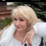 Mildred Berry - @lobobe3551 - Instagram