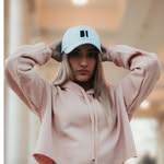 Mildred Berry - @mildredberry138 - Instagram