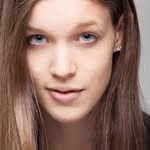 Mildred Berry - @mildredberry4295 - Instagram