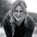 Mildred Berry - Facebook