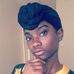 Mildred Berry - Facebook
