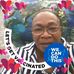 Mildred Berry - Facebook