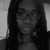 Mildred Berry - @mildredberry - TikTok