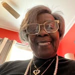 Mildred Demerson June Berry - @midred706 - Instagram