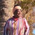 Mildred Marie Berry Poole Memorial - Facebook
