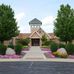 Rosecrance Mildred Berry Center - Facebook
