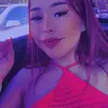 Mildred Beltrán 🌸👩🏻‍🦰 - @mildredbp2 - TikTok