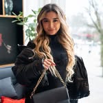 Mildred X Bertram - @mildredxbertram - Instagram