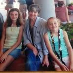 Millie Bertram - Facebook
