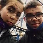 Milly Bertram - Facebook