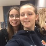 Milly Bertram - Facebook