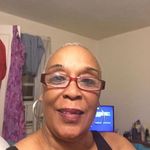 Mildred Betts - @bettsmildred - Instagram