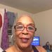 Mildred Betts - Facebook