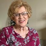 Mildred Betts - @mildredbetts - Instagram
