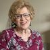 Mildred Betts - Facebook