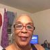 Mildred Betts - Facebook