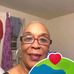 Mildred Betts - Facebook